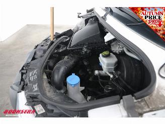 Mercedes Sprinter 311 CDI L4-H2 Cruise Navi Camera Airco picture 14
