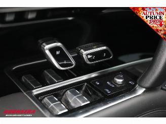 Land Rover Range Rover 3.0 P460e Autobiography PHEV Pano ACC Meridian HUD SBL 4X Memory picture 26