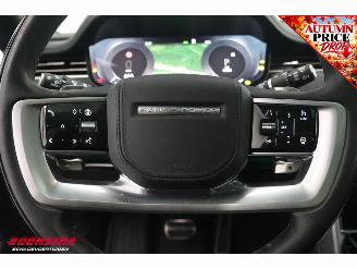 Land Rover Range Rover 3.0 P460e Autobiography PHEV Pano ACC Meridian HUD SBL 4X Memory picture 23