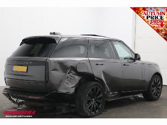 Land Rover Range Rover 3.0 P460e Autobiography PHEV Pano ACC Meridian HUD SBL 4X Memory picture 3