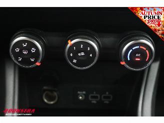 Renault Captur 1.0 TCe Zen PDC Airco Navi AHK Cruise LED picture 17