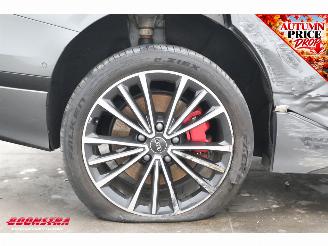 Audi A6 Avant e-Tron Performance S-Line Performance 100 kWh Pano ACC HUD B&O 360° AHK picture 9