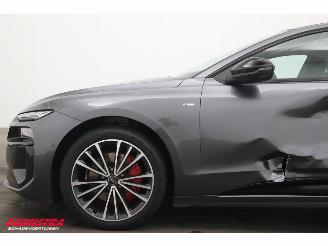 Audi A6 Avant e-Tron Performance S-Line Performance 100 kWh Pano ACC HUD B&O 360° AHK picture 5