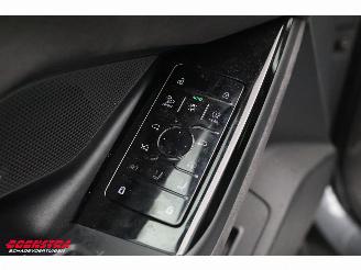 Audi A6 Avant e-Tron Performance S-Line Performance 100 kWh Pano ACC HUD B&O 360° AHK picture 27