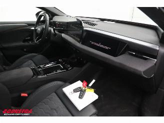 Audi A6 Avant e-Tron Performance S-Line Performance 100 kWh Pano ACC HUD B&O 360° AHK picture 14