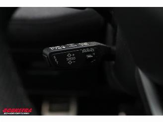 Audi A6 Avant e-Tron Performance S-Line Performance 100 kWh Pano ACC HUD B&O 360° AHK picture 25