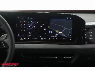 Audi A6 Avant e-Tron Performance S-Line Performance 100 kWh Pano ACC HUD B&O 360° AHK picture 16