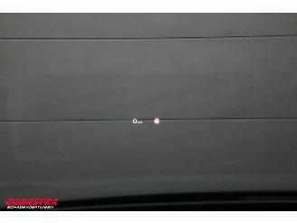 Audi A6 Avant e-Tron Performance S-Line Performance 100 kWh Pano ACC HUD B&O 360° AHK picture 24