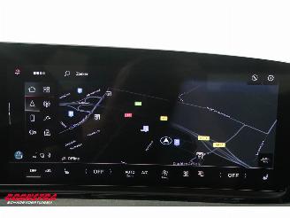 Audi A6 Avant e-Tron Performance S-Line Performance 100 kWh Pano ACC HUD B&O 360° AHK picture 29