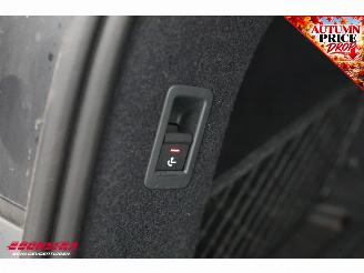 Audi A6 Avant e-Tron Performance S-Line Performance 100 kWh Pano ACC HUD B&O 360° AHK picture 38