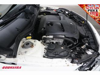 Mercedes GLA 200 AMG Line Prestige 4Matic Aut. Pano Memory Camera SHZ AHK Clima picture 9