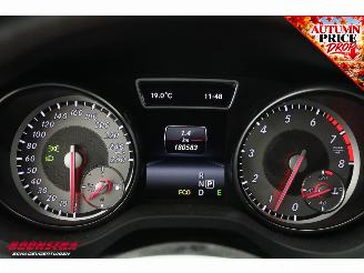 Mercedes GLA 200 AMG Line Prestige 4Matic Aut. Pano Memory Camera SHZ AHK Clima picture 20