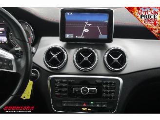 Mercedes GLA 200 AMG Line Prestige 4Matic Aut. Pano Memory Camera SHZ AHK Clima picture 15