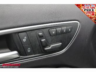 Mercedes GLA 200 AMG Line Prestige 4Matic Aut. Pano Memory Camera SHZ AHK Clima picture 23