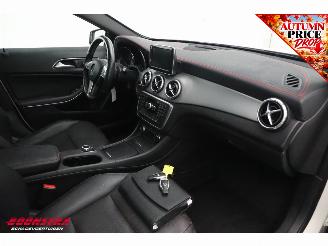 Mercedes GLA 200 AMG Line Prestige 4Matic Aut. Pano Memory Camera SHZ AHK Clima picture 13