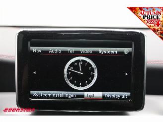 Mercedes GLA 200 AMG Line Prestige 4Matic Aut. Pano Memory Camera SHZ AHK Clima picture 28