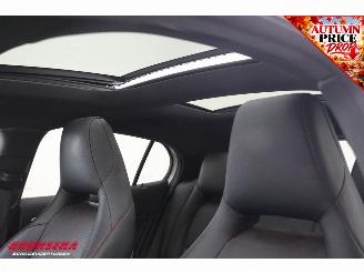 Mercedes GLA 200 AMG Line Prestige 4Matic Aut. Pano Memory Camera SHZ AHK Clima picture 21