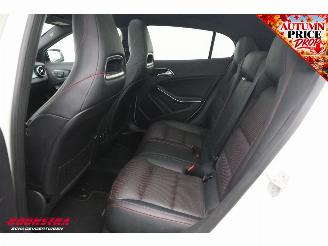 Mercedes GLA 200 AMG Line Prestige 4Matic Aut. Pano Memory Camera SHZ AHK Clima picture 16