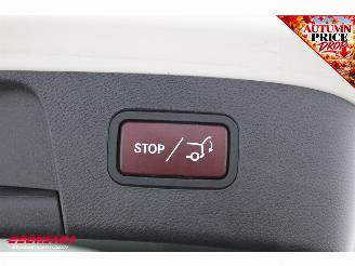 Mercedes GLA 200 AMG Line Prestige 4Matic Aut. Pano Memory Camera SHZ AHK Clima picture 24