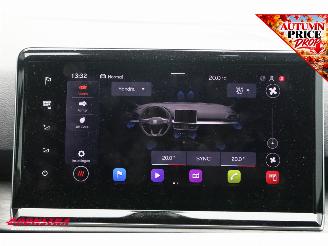 Seat Tarraco 1.5 TSI Xcellence DSG 360° ACC LrHZ SHZ Virtual Clima Leder picture 31