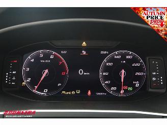 Seat Tarraco 1.5 TSI Xcellence DSG 360° ACC LrHZ SHZ Virtual Clima Leder picture 20