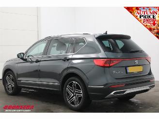 Seat Tarraco 1.5 TSI Xcellence DSG 360° ACC LrHZ SHZ Virtual Clima Leder picture 4