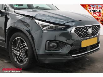 Seat Tarraco 1.5 TSI Xcellence DSG 360° ACC LrHZ SHZ Virtual Clima Leder picture 7