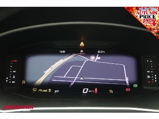 Seat Tarraco 1.5 TSI Xcellence DSG 360° ACC LrHZ SHZ Virtual Clima Leder picture 25
