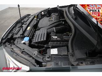 Seat Tarraco 1.5 TSI Xcellence DSG 360° ACC LrHZ SHZ Virtual Clima Leder picture 11