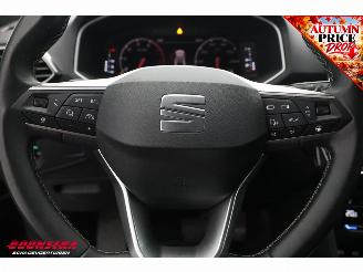 Seat Tarraco 1.5 TSI Xcellence DSG 360° ACC LrHZ SHZ Virtual Clima Leder picture 19