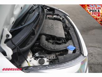 Kia Picanto 1.0 CVVT Economy Plus Line 5Drs. Airco picture 6