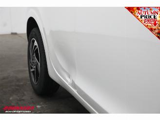 Kia Picanto 1.0 CVVT Economy Plus Line 5Drs. Airco picture 20
