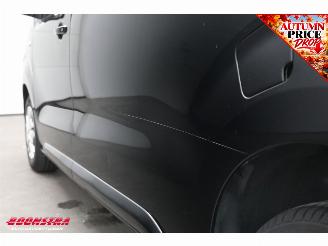Opel Vivaro 2.0 CDTI Aut. L3H1 Innovation Cruise Navi Clima Apple/Android Camera PDC picture 8