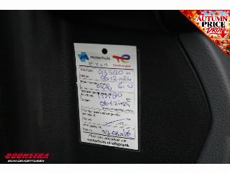 Opel Vivaro 2.0 CDTI Aut. L3H1 Innovation Cruise Navi Clima Apple/Android Camera PDC picture 27