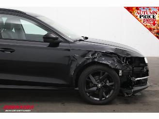 Skoda Octavia Combi Selection 2.0 TDI DSG HUD AHK ACC Camera SHZ LrHZ Virtual picture 9