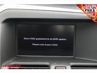 Volvo Xc-60 2.0 D3 Aut. Kinetic Cruise PDC AHK Bluetooth Clima picture 27