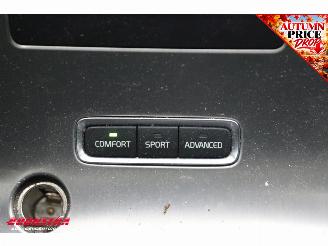 Volvo Xc-60 2.0 D3 Aut. Kinetic Cruise PDC AHK Bluetooth Clima picture 29
