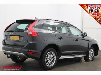 Volvo Xc-60 2.0 D3 Aut. Kinetic Cruise PDC AHK Bluetooth Clima picture 3