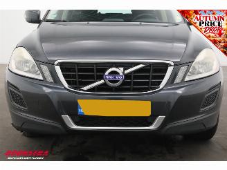 Volvo Xc-60 2.0 D3 Aut. Kinetic Cruise PDC AHK Bluetooth Clima picture 10