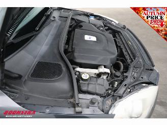 Volvo Xc-60 2.0 D3 Aut. Kinetic Cruise PDC AHK Bluetooth Clima picture 11