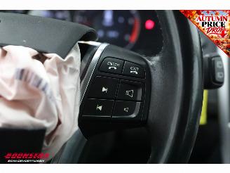 Volvo Xc-60 2.0 D3 Aut. Kinetic Cruise PDC AHK Bluetooth Clima picture 21
