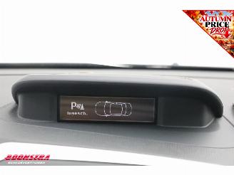 Volvo Xc-60 2.0 D3 Aut. Kinetic Cruise PDC AHK Bluetooth Clima picture 25