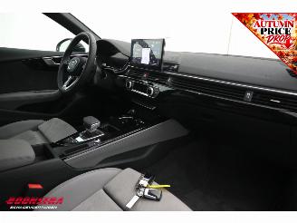 Audi A5 Sportback 40 TFSI DSG S-Line Pano Camera SHZ ACC Virtual Clima Apple/Android picture 15