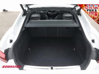 Audi A5 Sportback 40 TFSI DSG S-Line Pano Camera SHZ ACC Virtual Clima Apple/Android picture 31