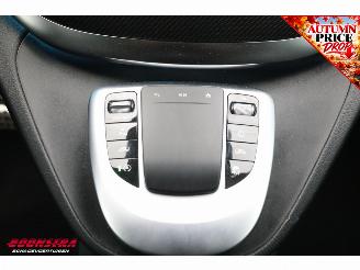 Mercedes V-klasse 300 d 4Matic Lang AMG Line 6p. 360° Memory SHZ SBL AHK Burmester ACC picture 30
