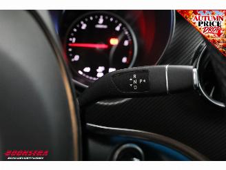 Mercedes V-klasse 300 d 4Matic Lang AMG Line 6p. 360° Memory SHZ SBL AHK Burmester ACC picture 24