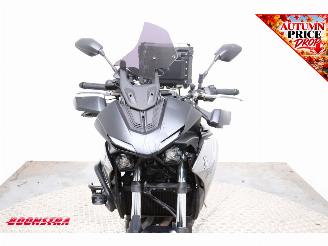 Yamaha  Tracer 7 ABS LED Akrapovic picture 12