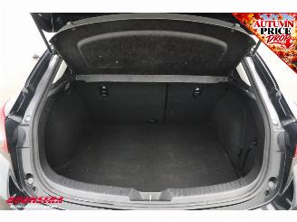 Mazda 3 2.2 SkyActiv-D 150 GT-M HUD Bose Cruise Navi Leder Camera PDC Bluetooth Clima picture 28