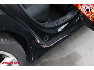 Mazda 3 2.2 SkyActiv-D 150 GT-M HUD Bose Cruise Navi Leder Camera PDC Bluetooth Clima picture 7