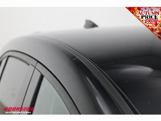 Mazda 3 2.2 SkyActiv-D 150 GT-M HUD Bose Cruise Navi Leder Camera PDC Bluetooth Clima picture 8